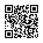 C325C200GAG5TA QRCode