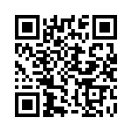 C325C200JAG5TA QRCode