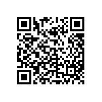 C325C200KAG5TA7301 QRCode