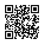 C325C201G3G5TA QRCode