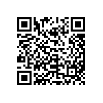 C325C201J3G5TA7301 QRCode