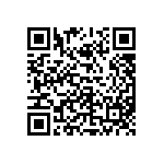 C325C201JAG5TA7301 QRCode