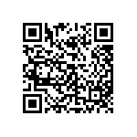 C325C202FAG5TA7301 QRCode