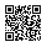 C325C202J3G5TA QRCode