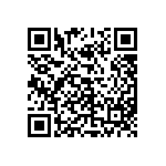 C325C202JAG5TA7301 QRCode