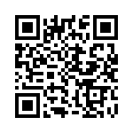 C325C202K3G5TA QRCode