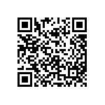 C325C209BAG5TA7301 QRCode