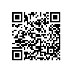 C325C223G2G5TA7301 QRCode