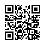 C325C223J5G5TA QRCode