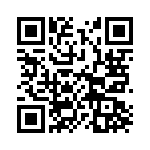 C325C223K2G5TA QRCode