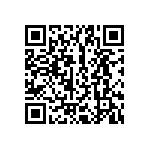 C325C224JAR5TA7301 QRCode