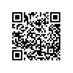 C325C224MAR5TA7301 QRCode