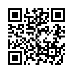 C325C240K3G5TA QRCode