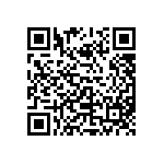 C325C241F3G5TA7301 QRCode