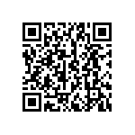 C325C249D3G5TA7301 QRCode