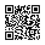 C325C270G3G5TA QRCode