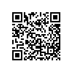 C325C271F3G5TA7301 QRCode