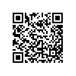 C325C271G3G5TA7301 QRCode