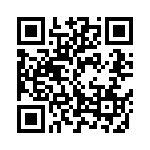 C325C271J3G5TA QRCode