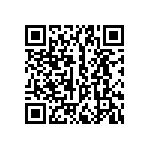 C325C272K3G5TA7301 QRCode