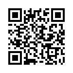 C325C273F3G5TA QRCode