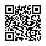 C325C273FAG5TA QRCode