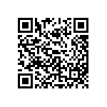 C325C273FAG5TA7301 QRCode