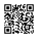 C325C279B3G5TA QRCode