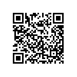 C325C300FAG5TA7301 QRCode