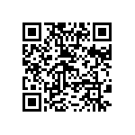 C325C300G3G5TA7301 QRCode