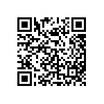 C325C300GAG5TA7301 QRCode