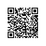 C325C300J3G5TA7301 QRCode