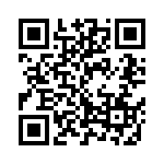 C325C301F3G5TA QRCode