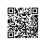 C325C302F3G5TA7301 QRCode