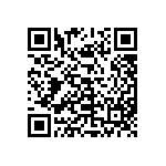 C325C302J3G5TA7301 QRCode