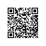 C325C309B3G5TA7301 QRCode