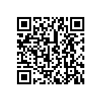 C325C309DAG5TA7301 QRCode