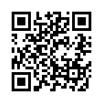 C325C330F3G5TA QRCode