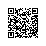 C325C330G3G5TA7301 QRCode