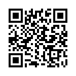 C325C330JAG5TA QRCode