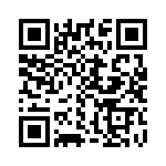 C325C330KAG5TA QRCode