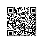 C325C331FAG5TA7301 QRCode