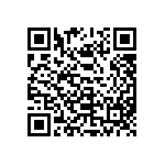 C325C331J3G5TA7301 QRCode