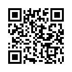 C325C332FAG5TA QRCode