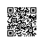 C325C332FAG5TA7301 QRCode