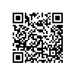 C325C332G3G5TA7301 QRCode