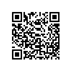 C325C333F3G5TA7301 QRCode