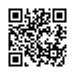 C325C333J1G5TA QRCode