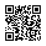 C325C333J3G5TA QRCode