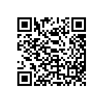 C325C333J5G5TA7301 QRCode